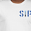 Thumbnail: Ski in Peace Mens T