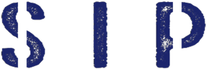 siplogoblue.png
