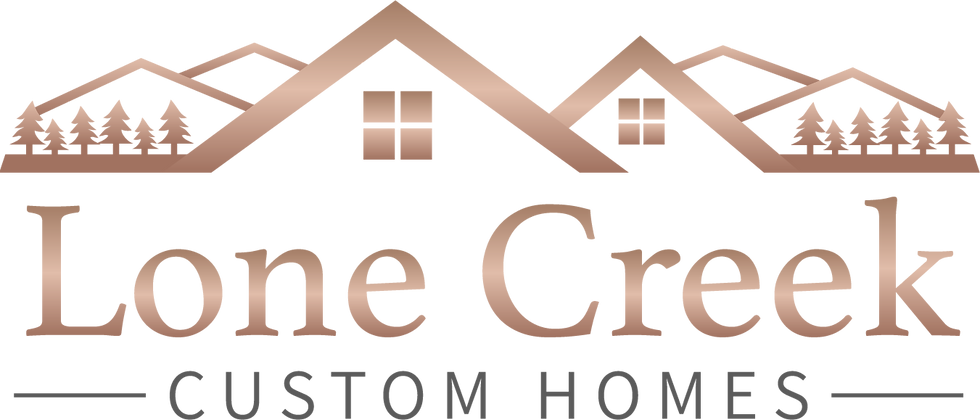 LoneCreekLogo-Color.png