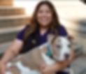 Brianna Rosales_edited.jpg