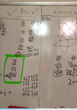 2015-06-24 Tejos magical number 825 whiteboard.jpg