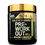 Миниатюра: OPTIMUM NUTRITION GOLD STANDARD PRE-WORKOUT / 30 serv. Front View