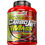 Миниатюра: AMIX CarboJet ™ Mass Professional Front View