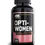 Миниатюра: OPTIMUM NUTRITION Opti-Women EU 120 Caps