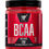 Миниатюра: BSN BCAA DNA Front View