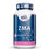 Миниатюра: HAYA LABS Sports BCAA Аминокиселини 2:1:1 500 мг / 200 капсули Front View