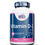 Миниатюра: HAYA LABS Vitamin D-3 / 5000 IU / 100 Softgels Front View