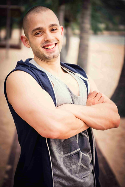 man-smiling-muscle.jpg