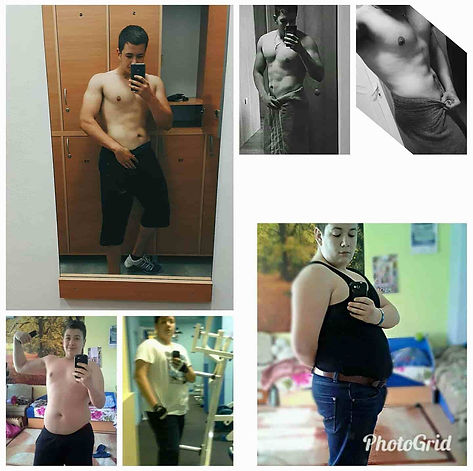 man-loose-weight-before-and-after