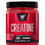 Миниатюра: BSN Creatine DNA / 60 serv. Креатин Front View