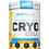 Миниатюра: EVERBUILD Cryo Cell / 30serv. Front View