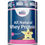 Миниатюра: Суроватъчен протеин Haya Labs 100% Pure All Natural Whey Protein / Ванилия Front View