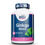 Миниатюра: HAYA LABS Sports BCAA Аминокиселини 2:1:1 500 мг / 200 капсули Front View