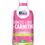 Миниатюра: HAYA LABS Advanced Liquid L-Carnitine / 500ml. Front View Lime & Lemon