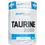 Миниатюра: EVERBUILD Taurine 2000™ Front View