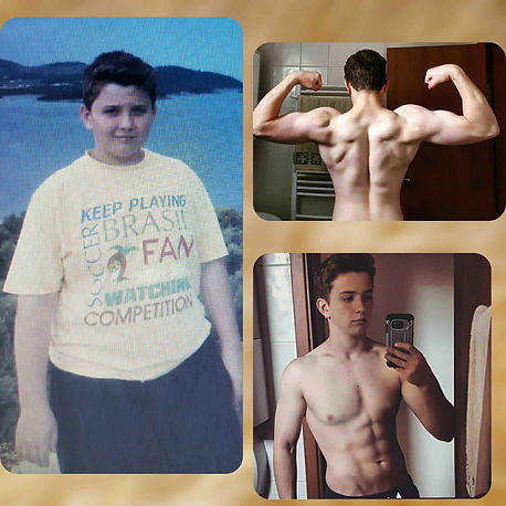 man-shoulders-before-and-after