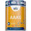 Миниатюра: HAYA LABS Sports AAKG 200g. Front View