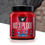 Миниатюра: BSN THE NEW N.O. XPLODE 50 serv. Бустер Front View