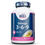 Миниатюра: HAYA LABS Omega 3-6-9 / 100 Softgels Front View