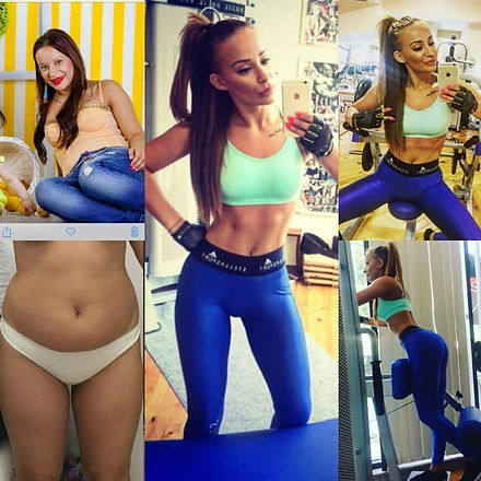 women-before-and-after-fitness-results