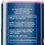 Миниатюра: HAYA LABS Omega 3-6-9 / 100 Softgels Back View