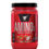 Миниатюра: BSN Amino X 30 Serv. Front View