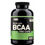 Миниатюра: OPTIMUM NUTRITION BCAA Mega-Size 1000mg. / 400 Caps. Front View