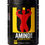 Миниатюра: UNIVERSAL Amino 2700 / 350 Tabs. Front View