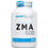 Миниатюра: EVERBUILD ZMA / 90 Caps