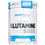 Миниатюра: EVERBUILD Glutamine 5000 / 500g. Глутамин Front View