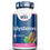 Миниатюра: HAYA LABS Ecdysterone 250mg / 100 Caps. Front View