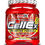 Миниатюра: AMIX CellEx ® Unlimited Powder 520g. Front View