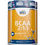 Миниатюра: HAYA LABS Sports BCAA Аминокиселини 2:1:1 500 мг / 200 капсули Front View