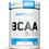 Миниатюра: EVERBUILD BCAA 8:1:1 800mg / 400 Caps. Front View