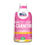 Миниатюра: HAYA LABS Advanced Liquid L-Carnitine / 500ml. Front View Orangeade
