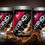Миниатюра: BSN Amino X 30 Serv. Front View