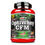Миниатюра: AMIX OptiWhey™ CFM Front Viewer Протеин 2.250. кг