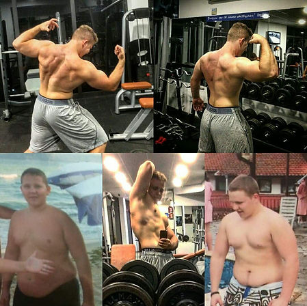 man-before-and-after-fitness-results