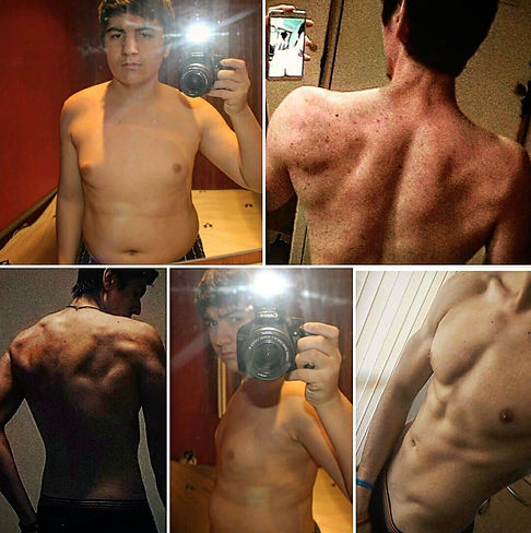 man-before-and-after-abs
