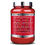 Миниатюра: SCITEC 100% Whey Protein Professional  Front View 0.920 кг