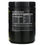 Миниатюра: UNIVERSAL Amino 2700 / 350 Tabs. Back View