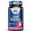 Миниатюра: HAYA LABS Lean Burner / 60 капсули / Лийн Бърнер Front View