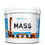 Миниатюра: EVERBUILD Mass Build 5.443 кг Front View