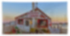 Lobster Landing | All of the Things CT