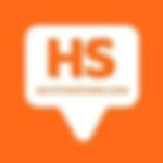 HeyStamford | All Of The Things CT