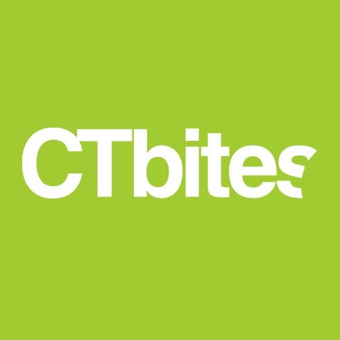 CTBites | Follow The Food 2018