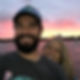 Dan Meiser | Who to follow CT 2019