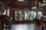 Heirloom Market | All of the things CT