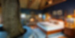 Winvian Farms | Romantic Staycation