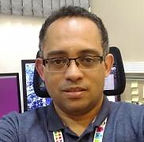ataualpa.jpg